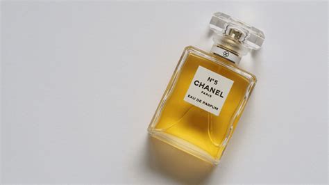 Parfumerie en ligne : Comment savoir si un parfum .